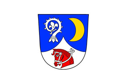 Bandera Rechtmehring