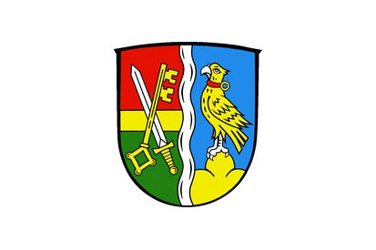 Bandera Weyarn