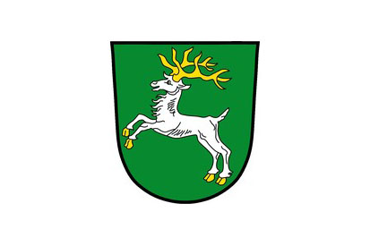 Bandera Lenggries