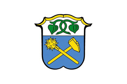 Bandera Waakirchen