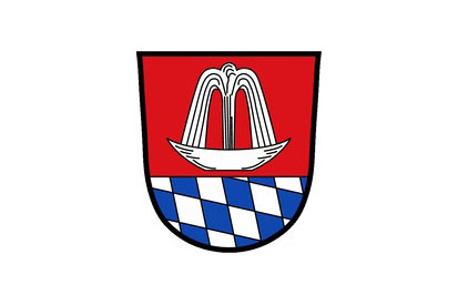 Bandera Bad Heilbrunn