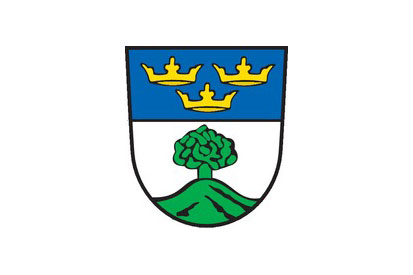 Bandera Bichl