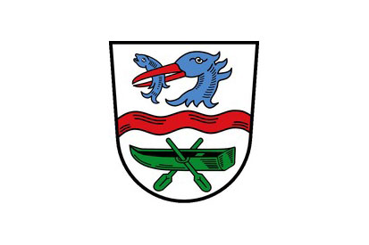 Bandera Rottach-Egern