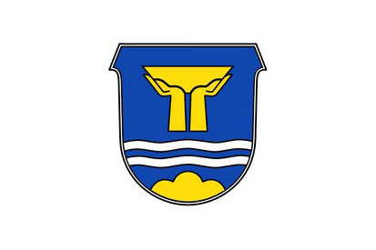 Bandera Bad Wiessee