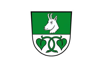 Bandera Kreuth