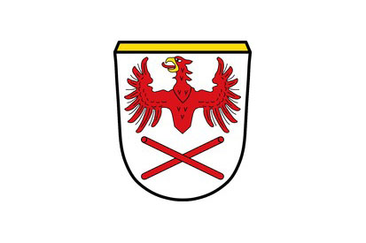 Bandera Hausham