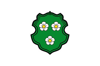 Bandera Au in der Hallertau