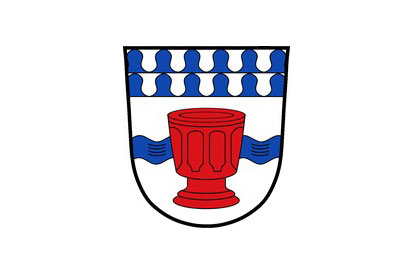 Bandera Obertaufkirchen
