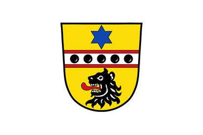 Bandera Rattenkirchen
