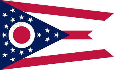 Bandera Ohio