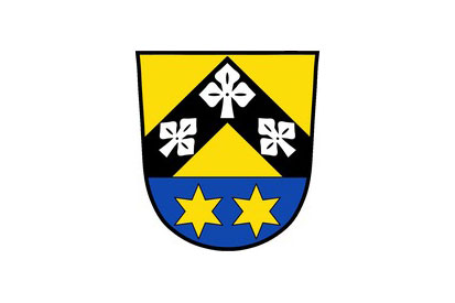 Bandera Reichertsheim