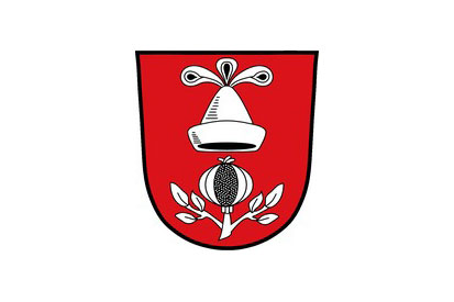 Bandera Egglkofen