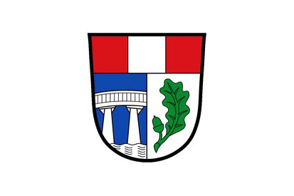 Bandera Emmerting