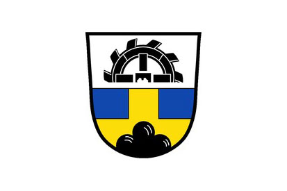 Bandera Engelsberg