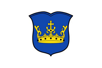 Bandera Kraiburg am Inn