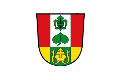 Bandera Pleiskirchen