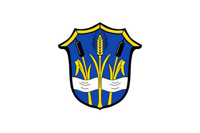 Bandera Reischach