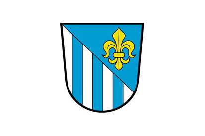 Bandera Teising