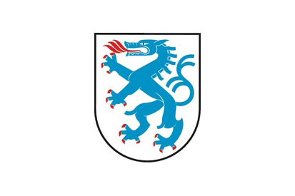 Bandera Ingolstadt