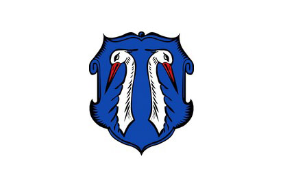 Bandera Reichertshofen