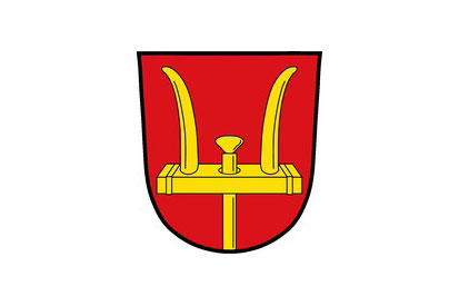 Bandera Kipfenberg