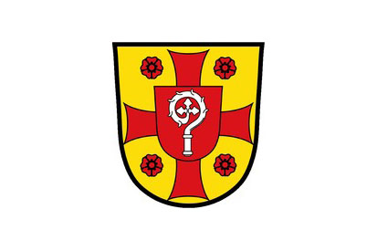 Bandera Adelschlag