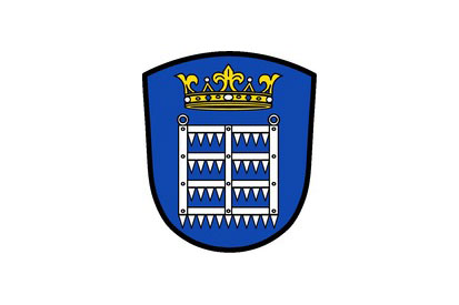 Bandera Egweil