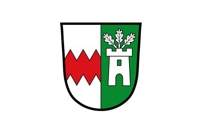 Bandera Ernsgaden
