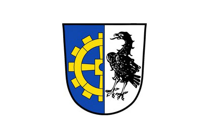 Bandera Hepberg