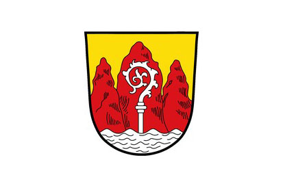 Bandera Nassenfels
