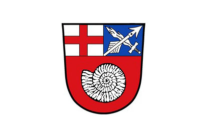 Bandera Schernfeld
