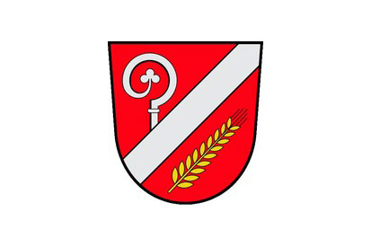 Bandera Wettstetten