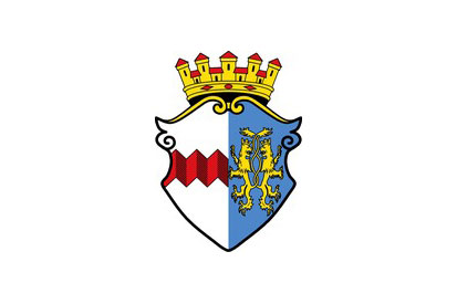 Bandera Markt Indersdorf