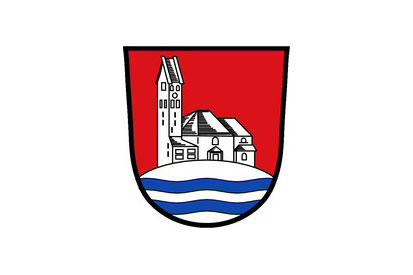 Bandera Bergkirchen