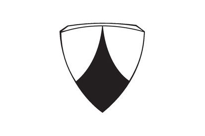 Bandera Weichs