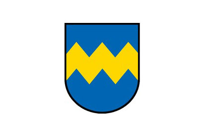 Bandera Pfaffenhofen an der Ilm