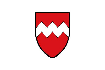 Bandera Geisenfeld