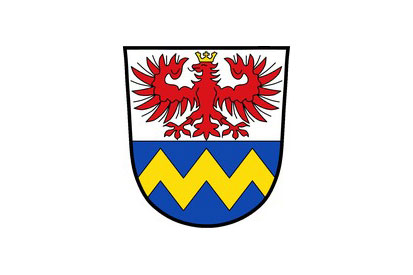 Bandera Reichertshausen