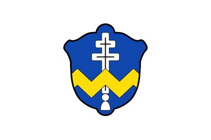Bandera Scheyern