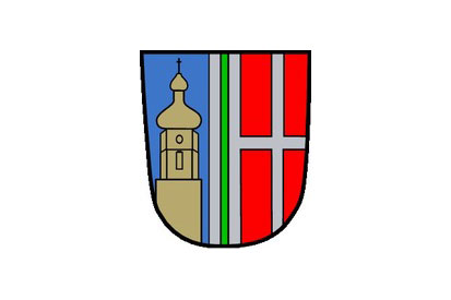 Bandera Schweitenkirchen