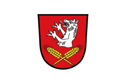 Bandera Gerolsbach