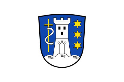 Bandera Paunzhausen