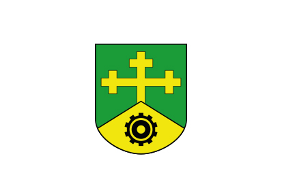 Bandera Neufahrn bei Freising