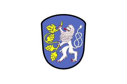 Bandera Attenkirchen