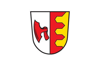 Bandera Hohenkammer