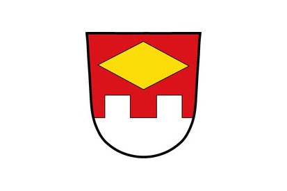 Bandera Mauern