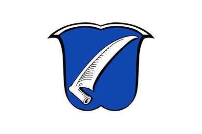Bandera Oberding