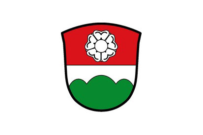 Bandera Berglern