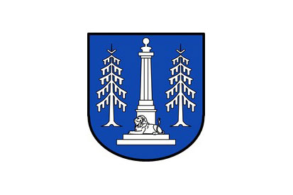 Bandera Ottobrunn