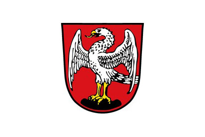 Bandera Markt Schwaben